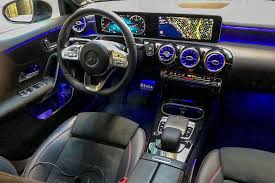 Enjoy family friendly service & fast shipping. 2019 Mercedes Benz A Class Sedan First Review Motor Illustrated