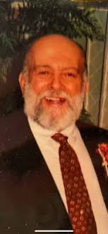 Obituary information for Lawrence R. LaPaglia, Sr.