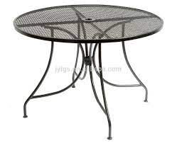 Check spelling or type a new query. Outdoor Garden Patio Metal Mesh Dining Table Buy Metal Mesh Patio Table Furniture Outdoor Metal Table Wire Mesh Table Product On Alibaba Com
