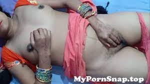 The latest music videos, short movies, tv shows, funny and extreme videos. Megndhgaaaamh7rl Asydi2vqngfn15 Jpg From Biqle Sexuele Voorlichting Boysaunty Nude Fake Images View Photo Mypornsnap Top
