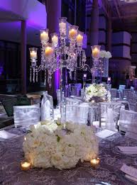 Wedding Table Arrangements Arms Crystal Candelabra Candle Holder For Wedding Table Flower Centerpieces Wedding Candelabra Wedding Table Arrangements Wedding