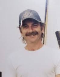 Death Notice for Quill Lake