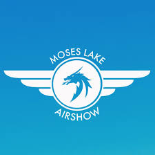 Harvill was attempting to jump more than the length of a football field on his motorcycle during a performance at the moses lake air show. Daredevil Alex Harvill Dies While Attempting World Record Motorcycle Jump Kveo Tv