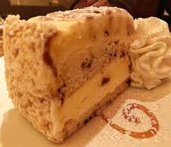 Cinnabon Cheesecake Cake Orange Cake Cinnabon Cinnamon Swirl Cheesecake