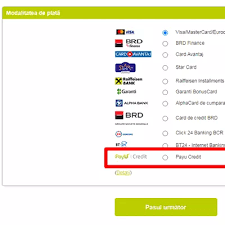 Maybe you would like to learn more about one of these? Payu Online Credit Karcher