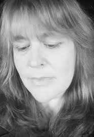 VEXT MAGAZINE: As Though, Without Speaking by Dale Winslow