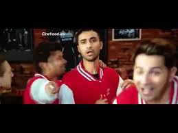 All nilesat 201 nilesat 102 nilesat 104 nilesat 104b eutelsat 8wb eutelsat 7wa. Mp3 Jattmate Com