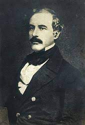 Find the perfect general robert e. Robert E Lee Wikipedia