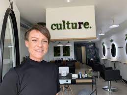 Search and find the best kentucky hair salons online and get that hair style that you have been waiting for. Small Businesses On Rise Ormond Hair Stylist Joins Startup Boom