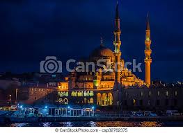 Tre år senare, den 13 oktober 1923, blev ankara officiellt huvudstad. Turkiet Istanbul Huvudstad City Turist Istanbul Ostlig Huvudstad Turkiet Canstock