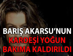 Yasak elma'nın şahika'sı nesrin cavadzade sürpriz ayrılığı doğruladı. Baris Akarsunun Kardesi