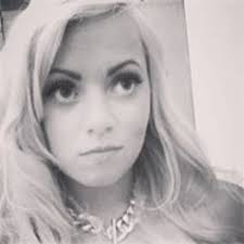 Stream Kelly Hindle music