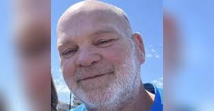 David Dean Spratt Obituary