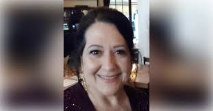 Obituary information for Stella Ortman