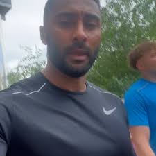 Few recents.., #life #work #training #summer