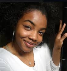 Building the Brickhouse