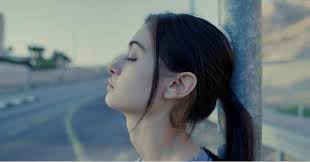 O ludziach i psach”