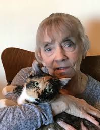 Obituary information for Eileen C. Brengman