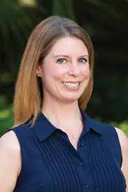 Carrie Ducote's Instagram, Twitter & Facebook