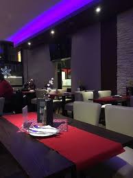 See 33 unbiased reviews of airport lounge, rated 3.5 of 5 on tripadvisor and ranked #1,667 of 3,638 restaurants in hamburg. Tripadvisor Curry Was The King ØµÙˆØ±Ø© Thai Indisches Restaurant Curry Lounge Ù‡Ø§Ù…Ø¨ÙˆØ±Ø¬