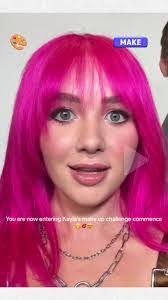 Lacie Wise's Instagram, Twitter & Facebook