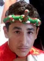 IKF Men's Pro Mixed Rules Rankings