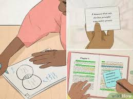 Comprehensive dyslexia testing by a qualified professional is the best way to make a formal determination. How To Study With Dyslexia Tips On Reading Memorizing And More