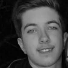 Brake, the road safety charity