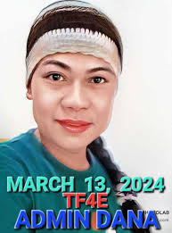 Appreciation post for sunday morning