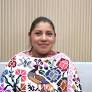 Promueve la diputada Elisa Limon acciones para garantizar los derechos de pueblos originarios y grupos vulnerables