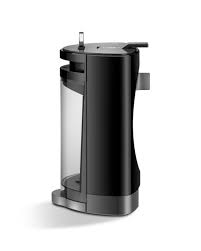 *this field is a mandatory field. Oblo Black Pod Coffee Machine Dolce Gusto Krups