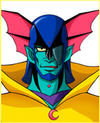 Personnages Goldorak Vieux Dessins Animes Dessin Anime 80