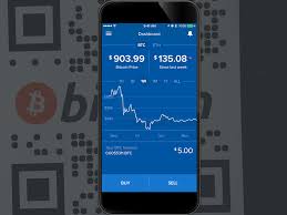 I'll show you how cryptocurrency trading works in a simple & easy way. Why A Cryptocurrency Market Correction Is Healthy By Steven Krohn Medium