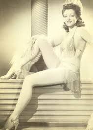 Phyllis coates was born in wichita falls, texas, as gypsie ann evarts stell. Phyllis Coates S Portrait Photos Wall Of Celebrities
