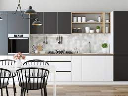 Finde dein neues küchenregal bei moebel.de. Ikea Hacks Fur Die Kuche 5 Geniale Ideen Zum Nachmachen