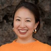 Elena Ho Email & Phone Number