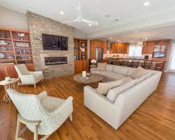 Here are some insights from a commercial architect in nj on how to make the most of your restaurant design. Seth A Leeb Architect Home