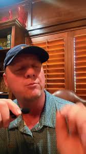 # **Trump could push an old lady down the stairs, help her back up and  claim he saved her! His cult will love him for it.**