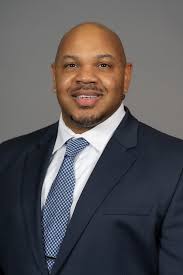 John Tilghman, Associate Professor and Interim Department Chair of History  and Political Science in the College of Arts and Sciences, has been named  the inaugural recipient of the Temple University Press (TUP)