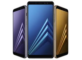 Samsung galaxy a8 star best price is rs. Samsung Galaxy A8 Vs Galaxy A8 Plus What S The Difference