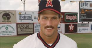 Mark Lacas's Instagram, Twitter & Facebook