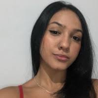 10+ "Sara Acacio" profiles