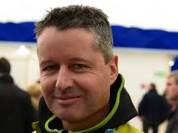 Umfrage zur Flüchtlingsunterkunft in Rottach-Egern