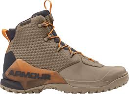The Best Winter Boots For Hiking Best Hiking Shoes Best Winter Boots Boots