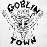 Aubrey Blakeledge: goblin town 2026