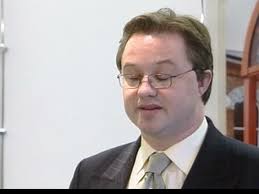 22 Grant Byers Stock Videos, Footage, & 4K Video Clips