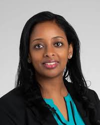 acceptance and commitment therapy in Twinsburg, OH