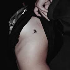 70 Simple Tattoos For Men Tattoos For Guys Small Tattoos For Guys Tattoo Designs Men