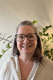 Experienced and Compassionate Counsellors in East Vancouver