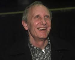 Among those we have lost during this year ...